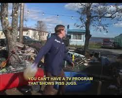 Trailer park boys piss jugs Busty thai shemales tube